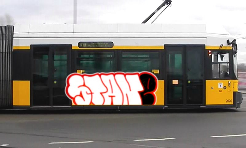 Bombing 1640767809003