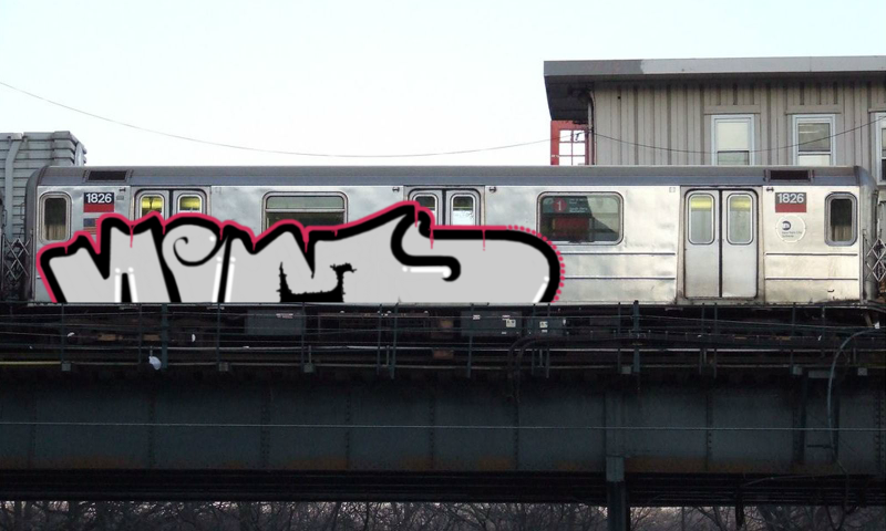 Bombing 1640797335221