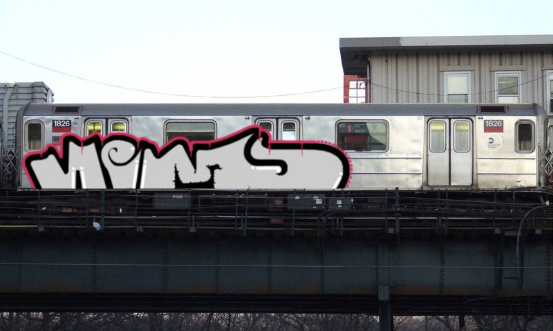 Bombing 1640797335221