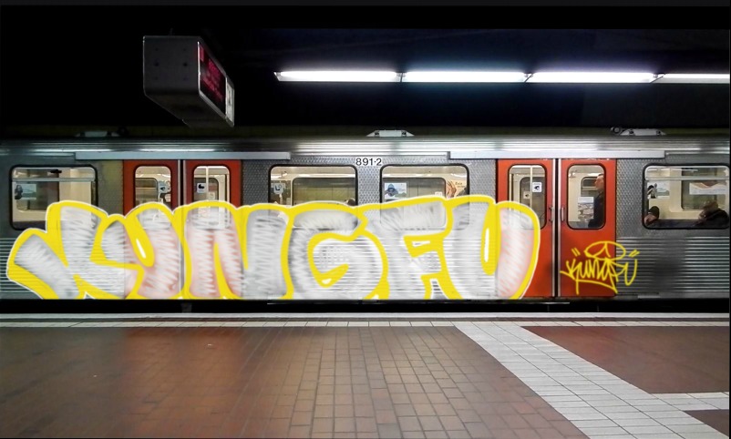 Bombing 1640798011028