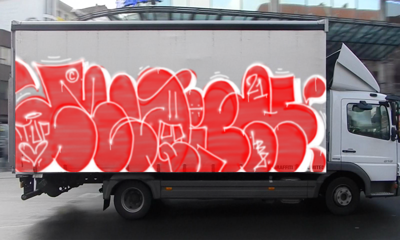 Bombing 1640799039545