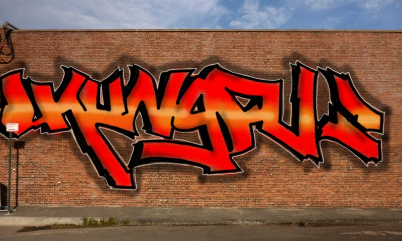 Bombing 1640800077156