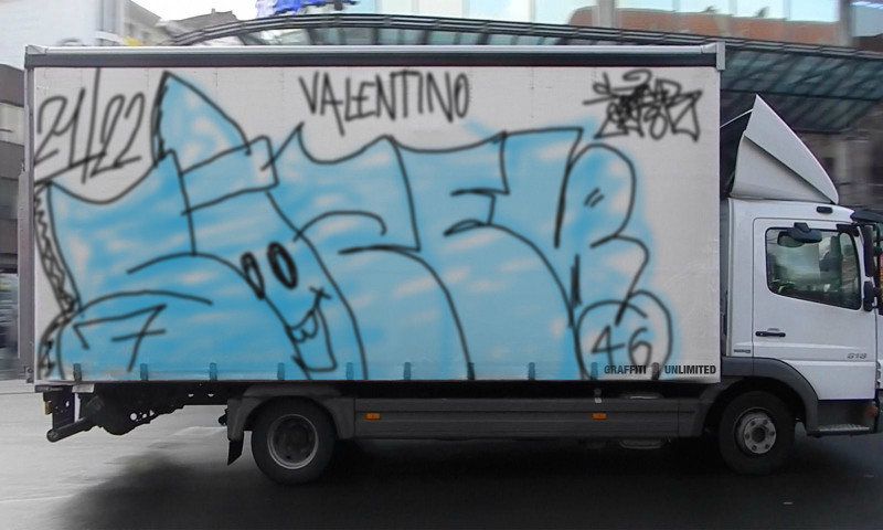 Bombing 1640808393073