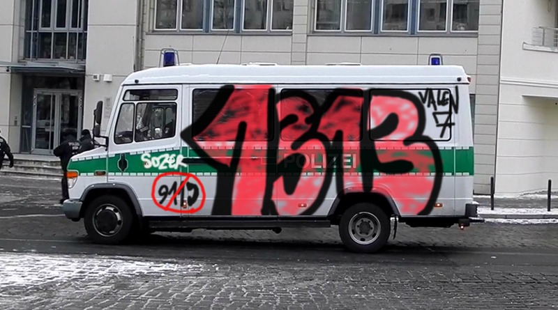 Bombing 1640808698954