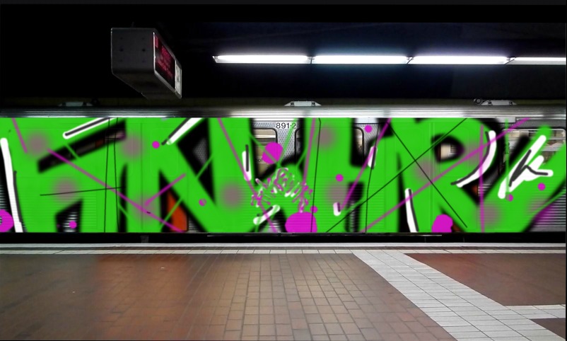 Bombing 1640810392018