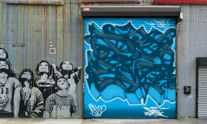 Bombing 1640813460011