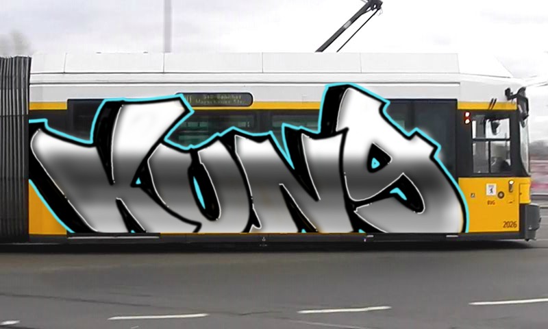 Bombing 1640814982923