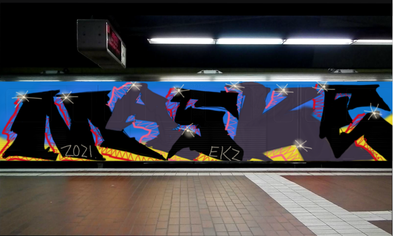 Bombing 1640817041370