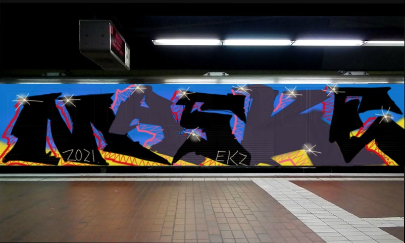 Bombing 1640817041370