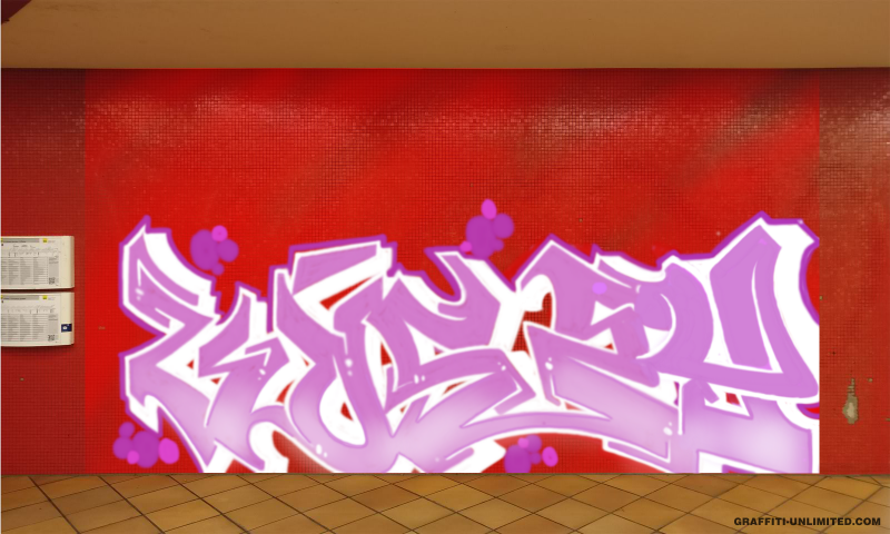 Bombing 1641410489044