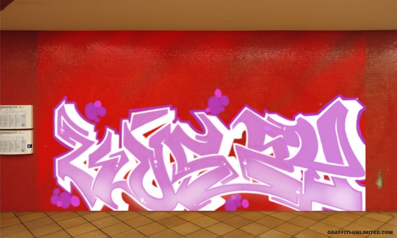 Bombing 1641410489044