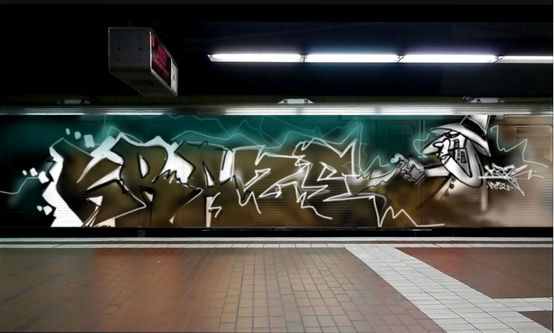 Bombing 1640936227890