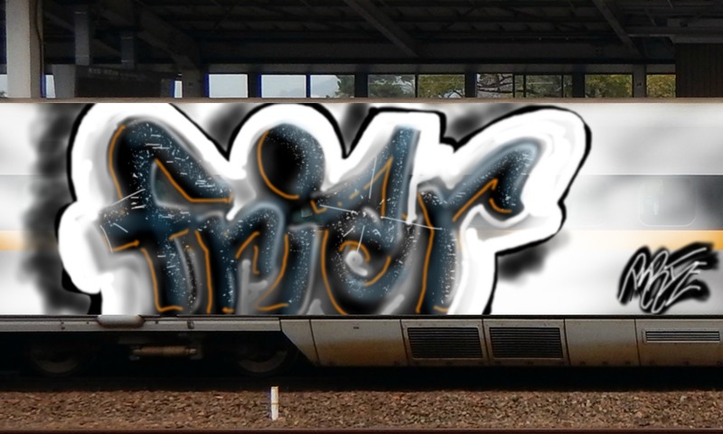 Bombing 1640828749991