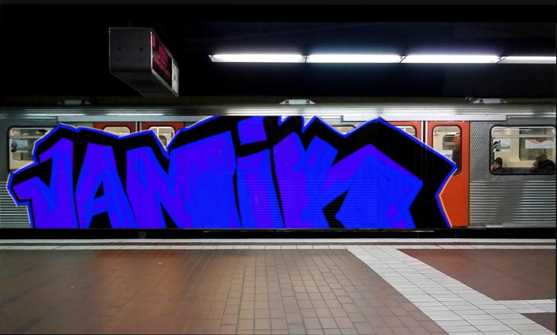 Bombing 1640856932212