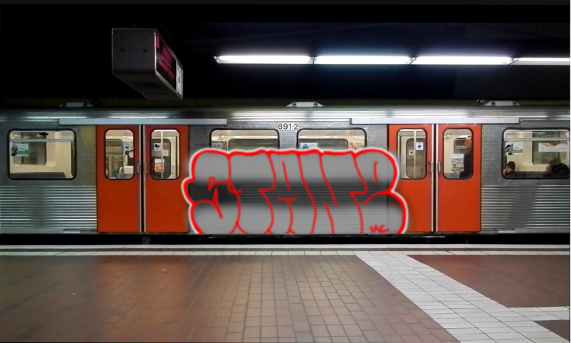 Bombing 1640860731659