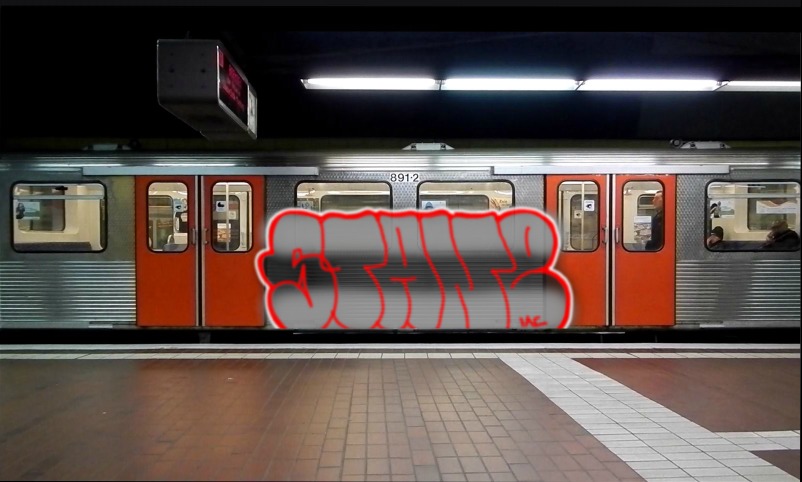 Bombing 1640860731659