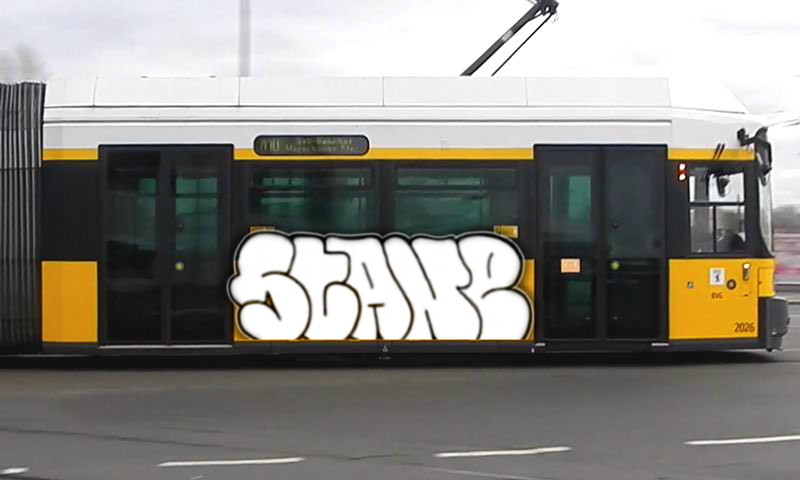 Bombing 1640872393563