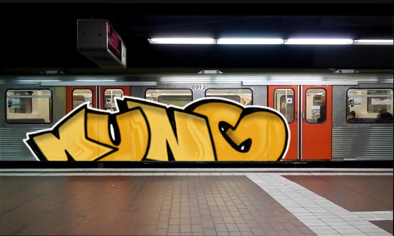 Bombing 1640898619859