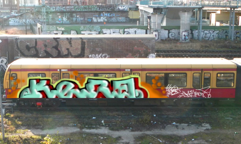 Bombing 1640901826089