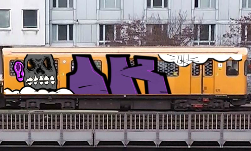 Bombing 1640905692307