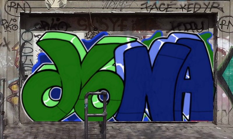 Bombing 1640911595769