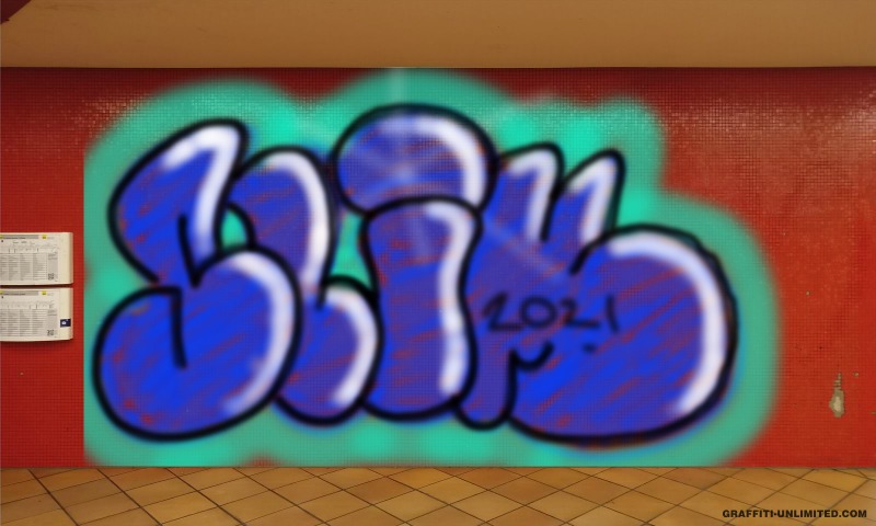 Bombing 1640921755469