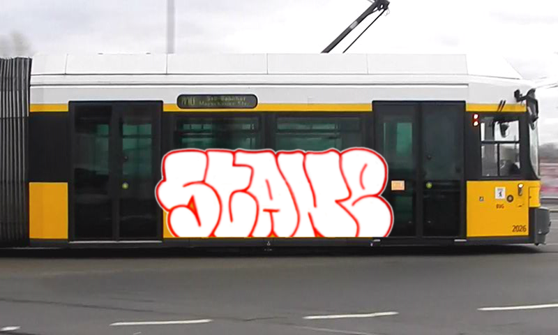 Bombing 1640933324011