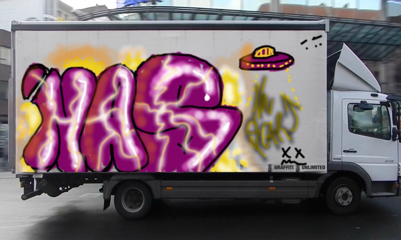 Bombing 1640957990657