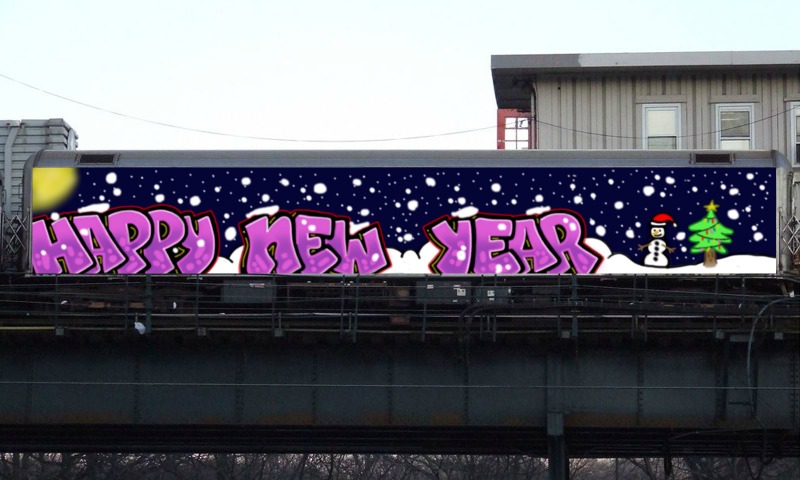 Bombing 1640960623691