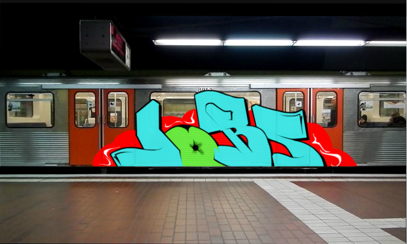 Bombing 1640968864615