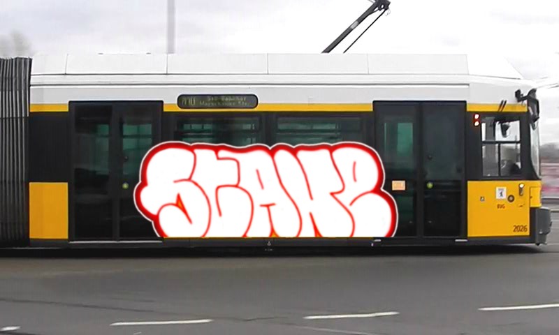 Bombing 1640975443649