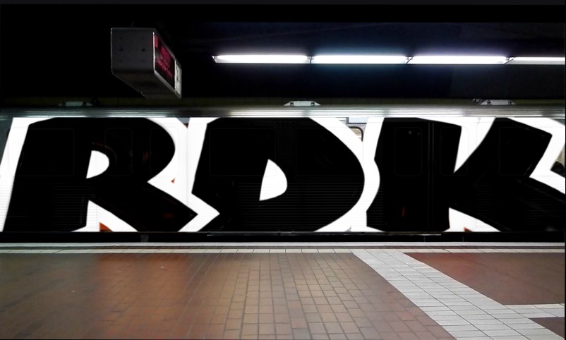 Bombing 1640990657975