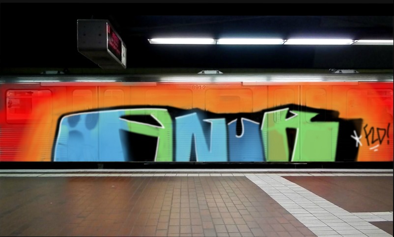 Bombing 1641002391517