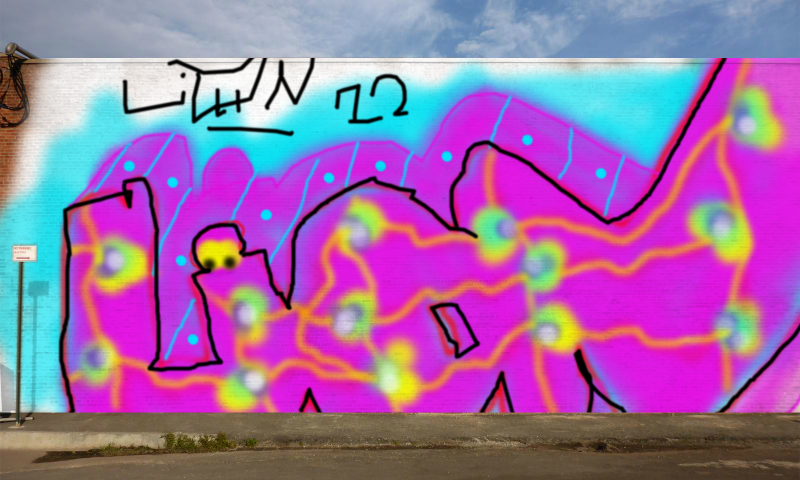 Bombing 1641002478341