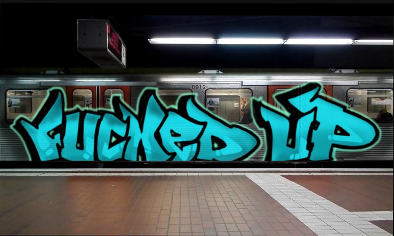 Bombing 1641011495811