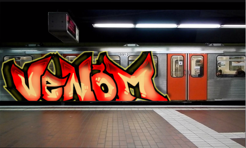 Bombing 1641012120287