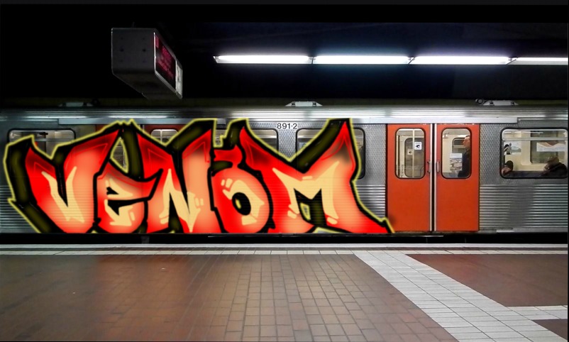 Bombing 1641012120287