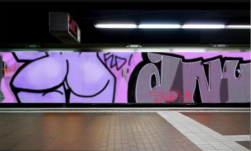 Bombing 1641022522117