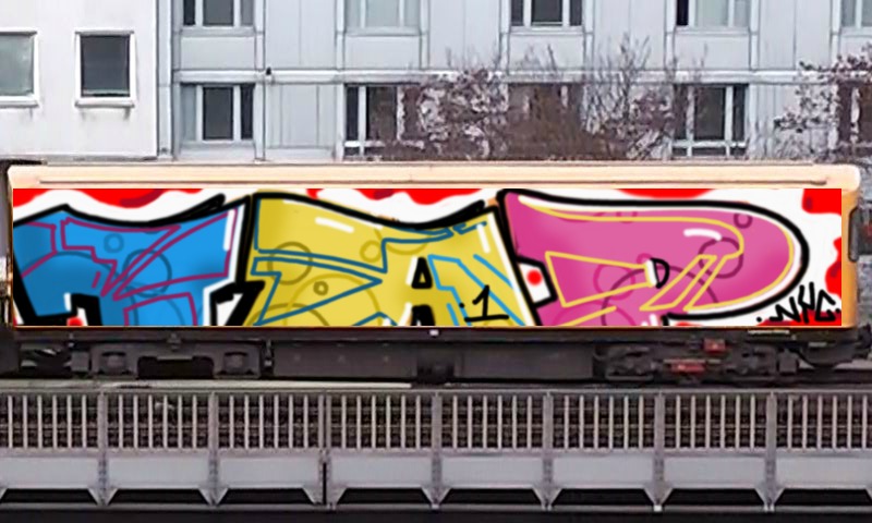 Bombing 1641032450256