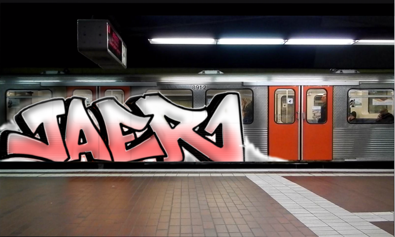 Bombing 1641044326118