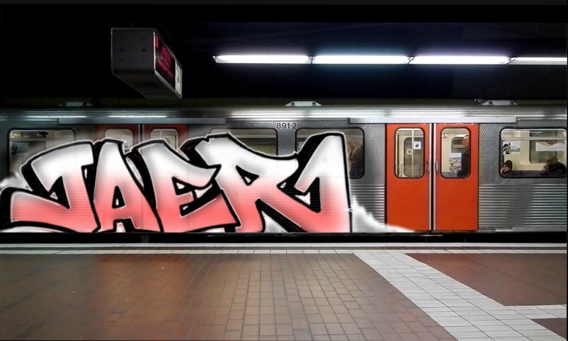 Bombing 1641044326118