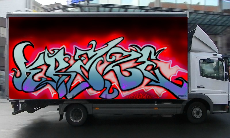 Bombing 1641095002092