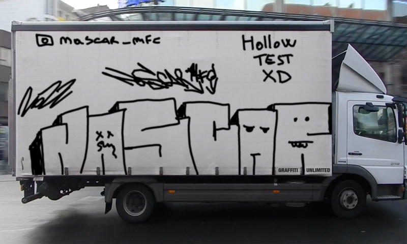 Bombing 1641069737777