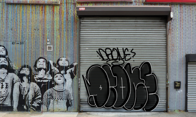 Bombing 1641083535885