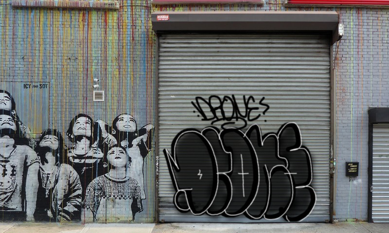 Bombing 1641083535885