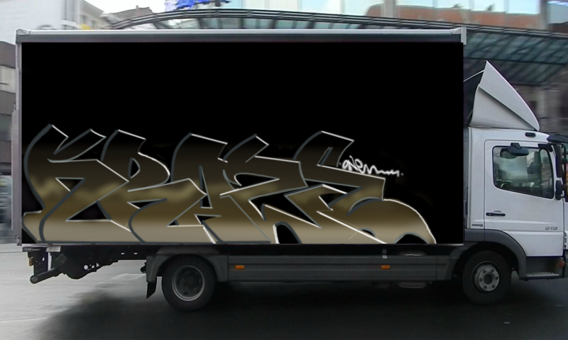 Bombing 1641109203806