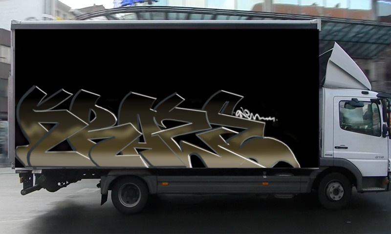 Bombing 1641109203806