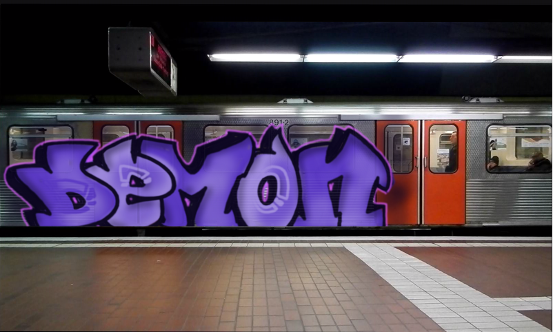 Bombing 1641151600976