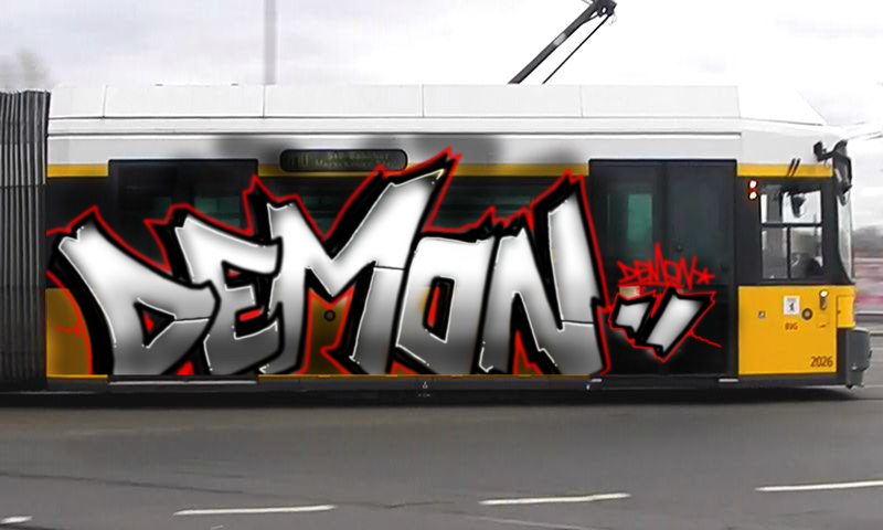 Bombing 1641152270103