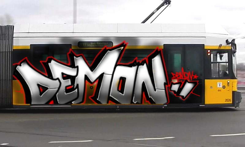 Bombing 1641152270103